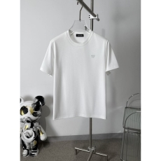 Tom Ford T-Shirts